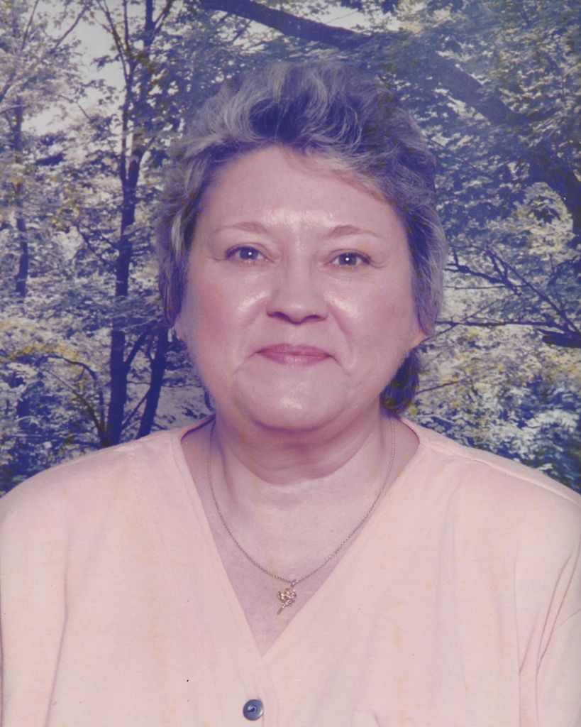 Connie Bell Cocus Profile Photo