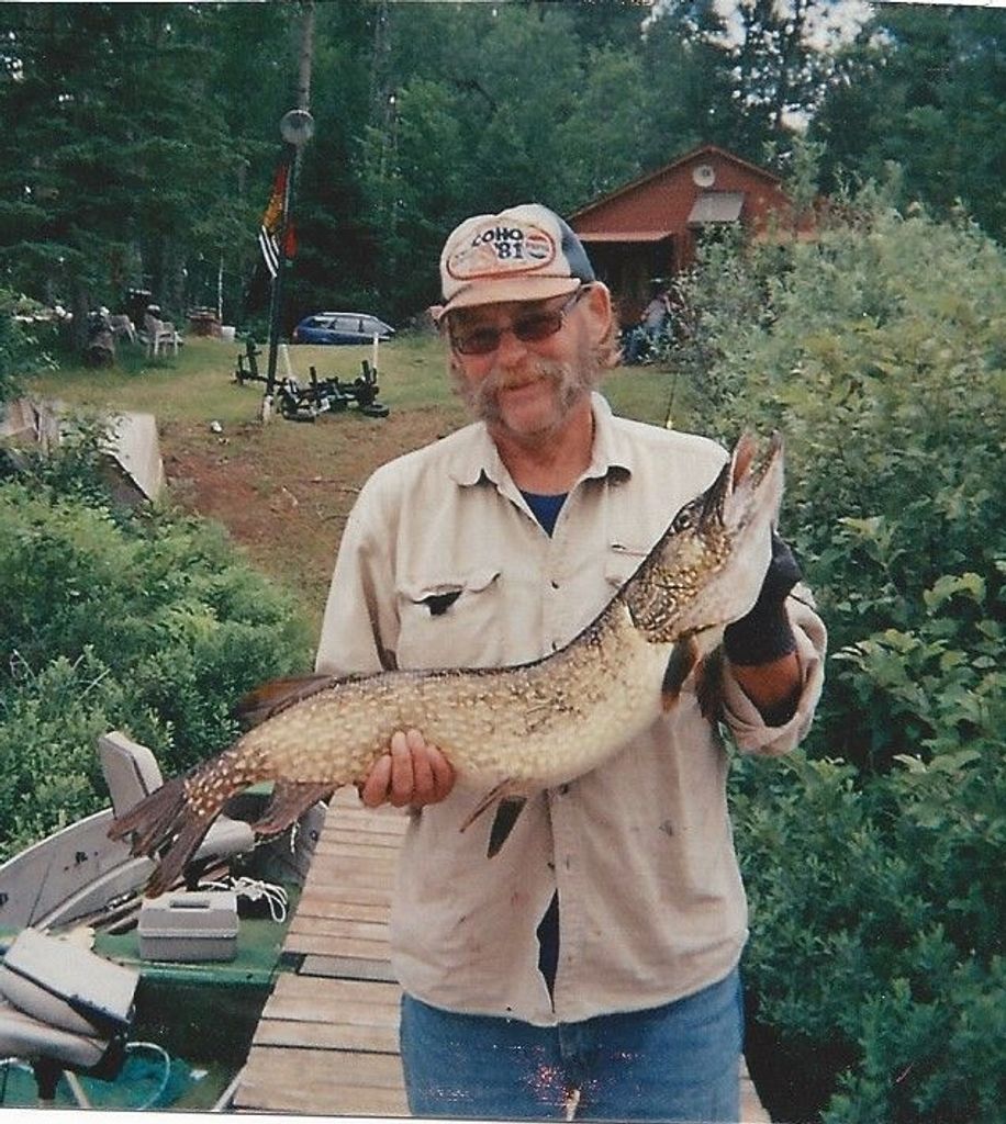 Michael S. Balog