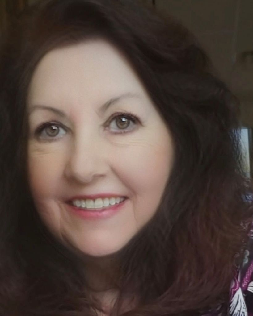 Paulette Coleman Profile Photo