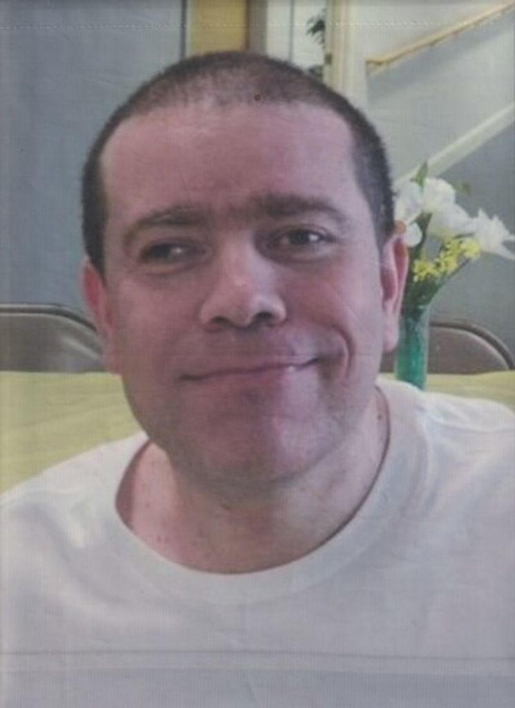 Thomas Edward Wann Profile Photo