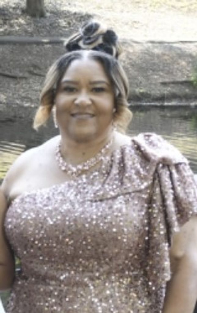 Elizabeth Ann Boyd Profile Photo