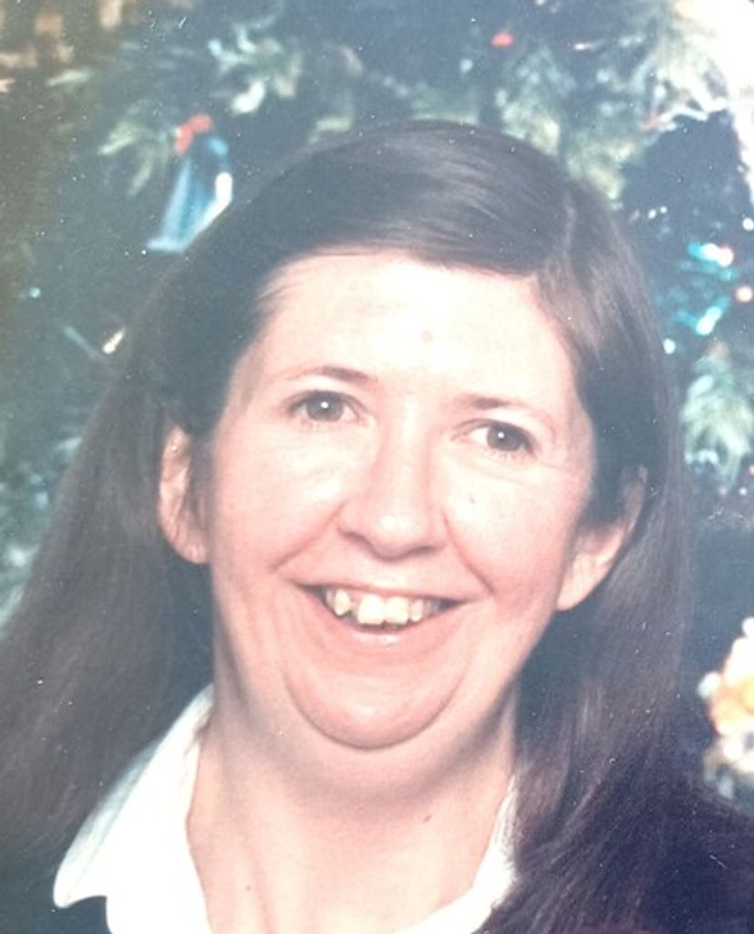 Linda Lee Ferguson Profile Photo