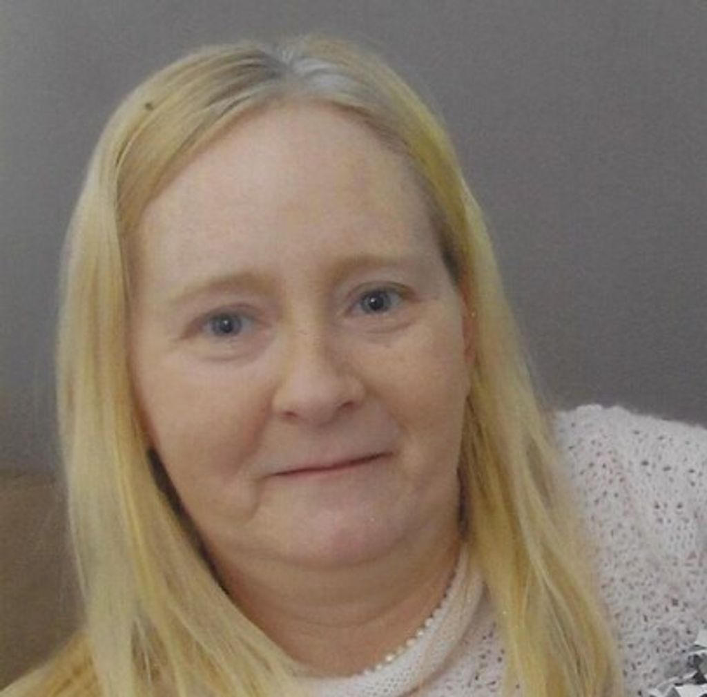 Tracy Lynn Fox Profile Photo