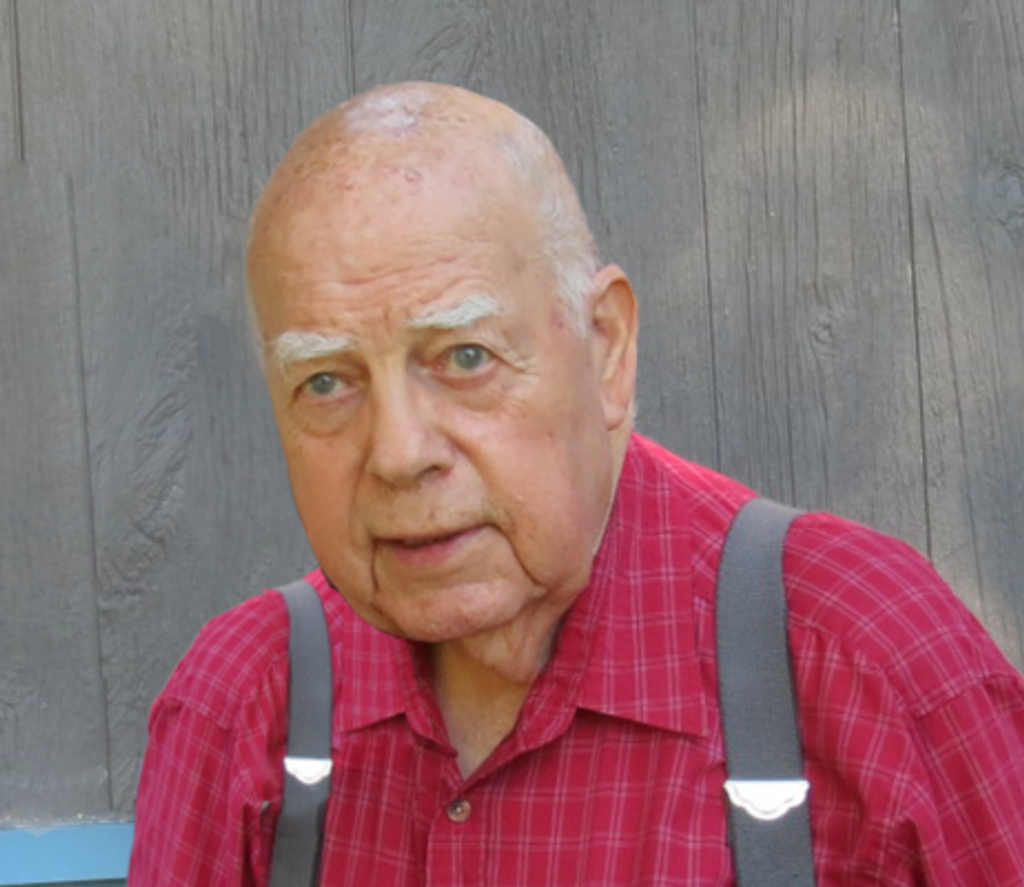 Flavious D. Adkins Profile Photo