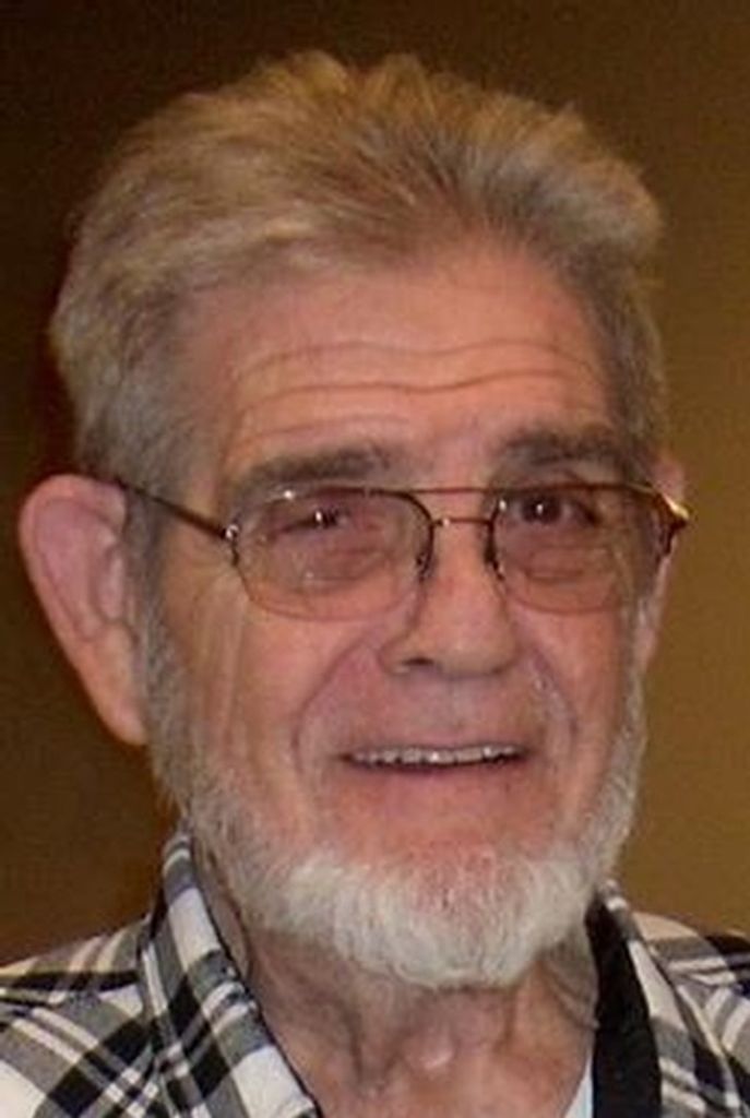 Ronald C. Scholbrock Profile Photo