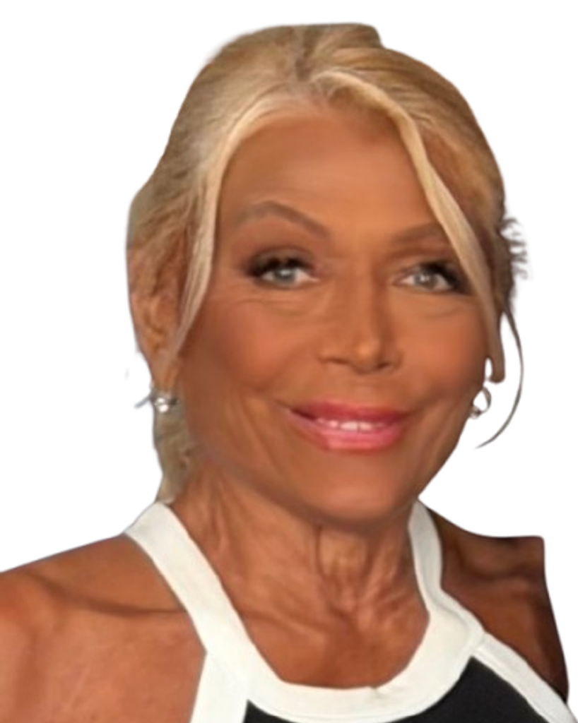 Inez Cecelia Mirco Profile Photo
