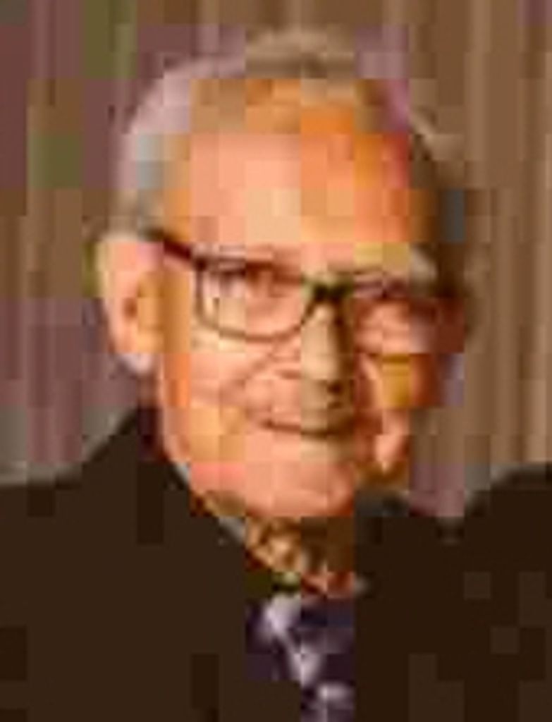 Jose I. Pineda Galvez