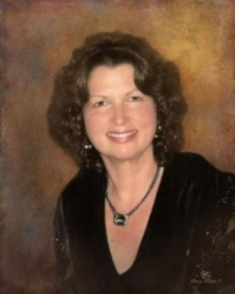 Joletta F. Nebel
