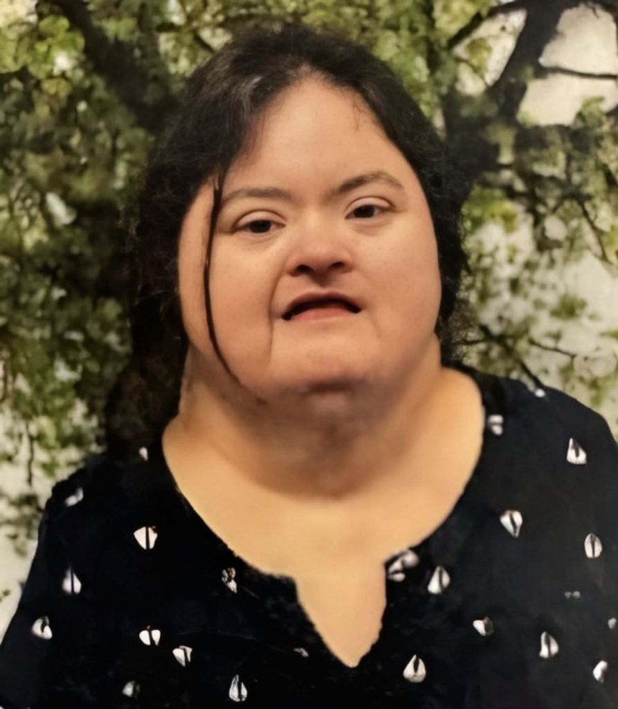 Shelia Green Profile Photo
