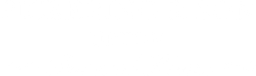 Pickering & Son Upton Funeral Home Logo