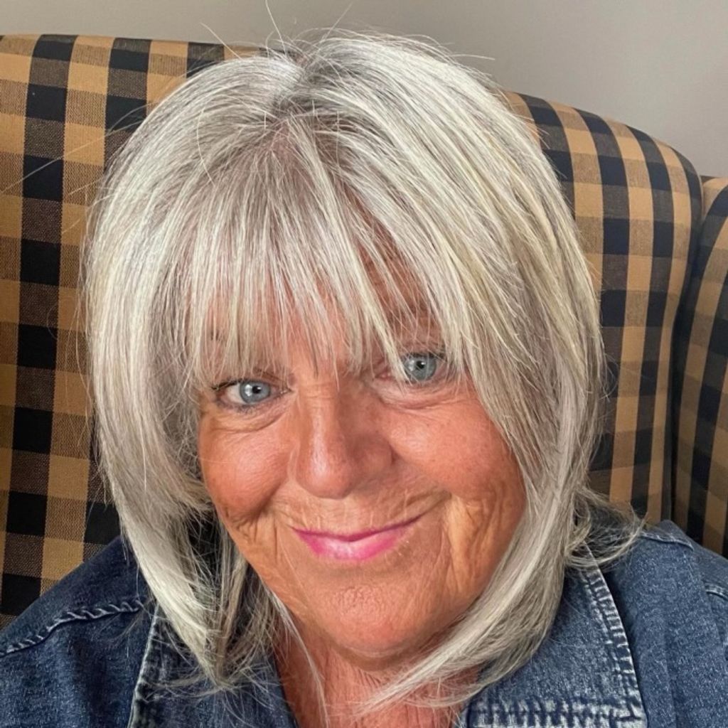Lana Jean (Garceau)  Testa Profile Photo
