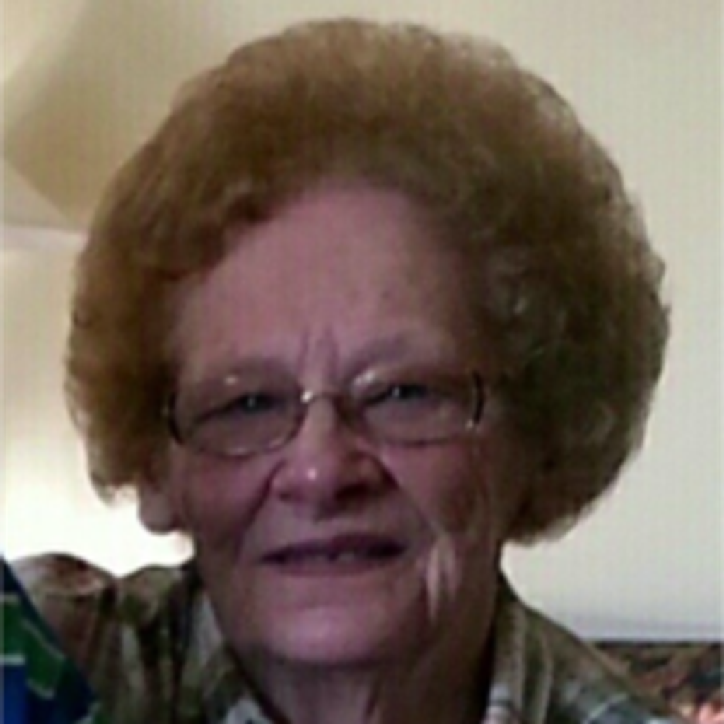 Betty  H. (Dietz)  Knaub Profile Photo