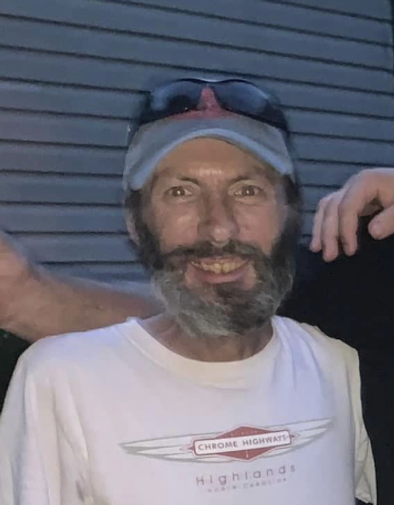 Brian Brownfield Profile Photo