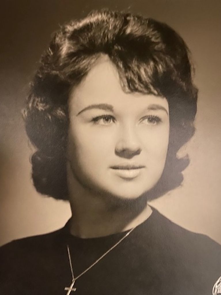 Donna Sue Reynolds Profile Photo