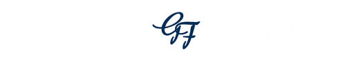 Guerry Funeral Home Logo