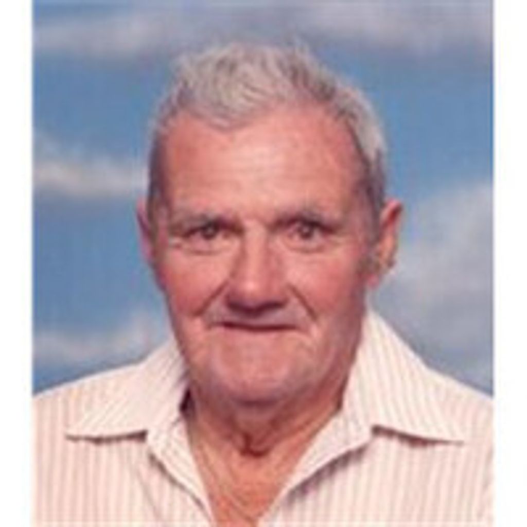 Ernest L. "Sonny" Hill Jr.