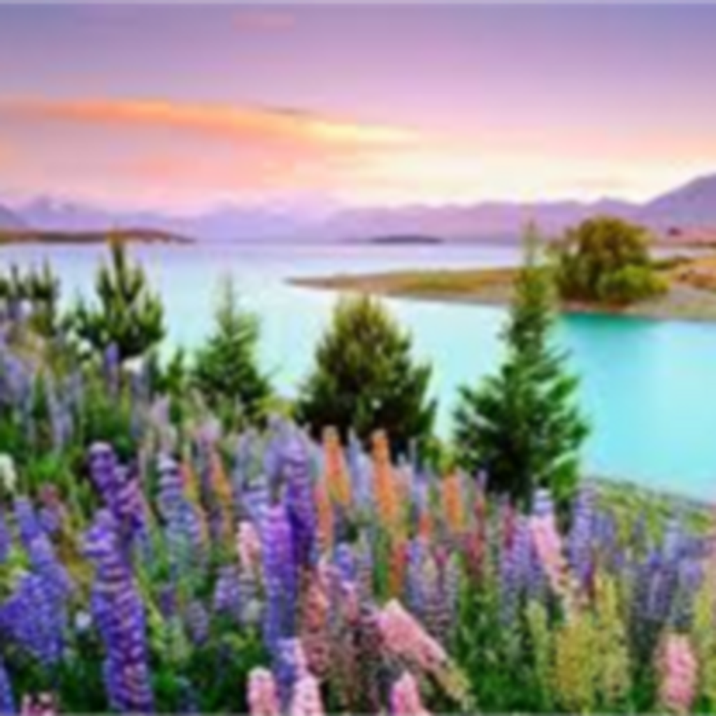 Irene Jeannine Schlipf