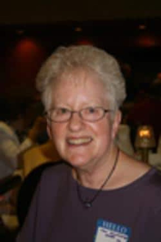 Jean Schrotzberger Profile Photo