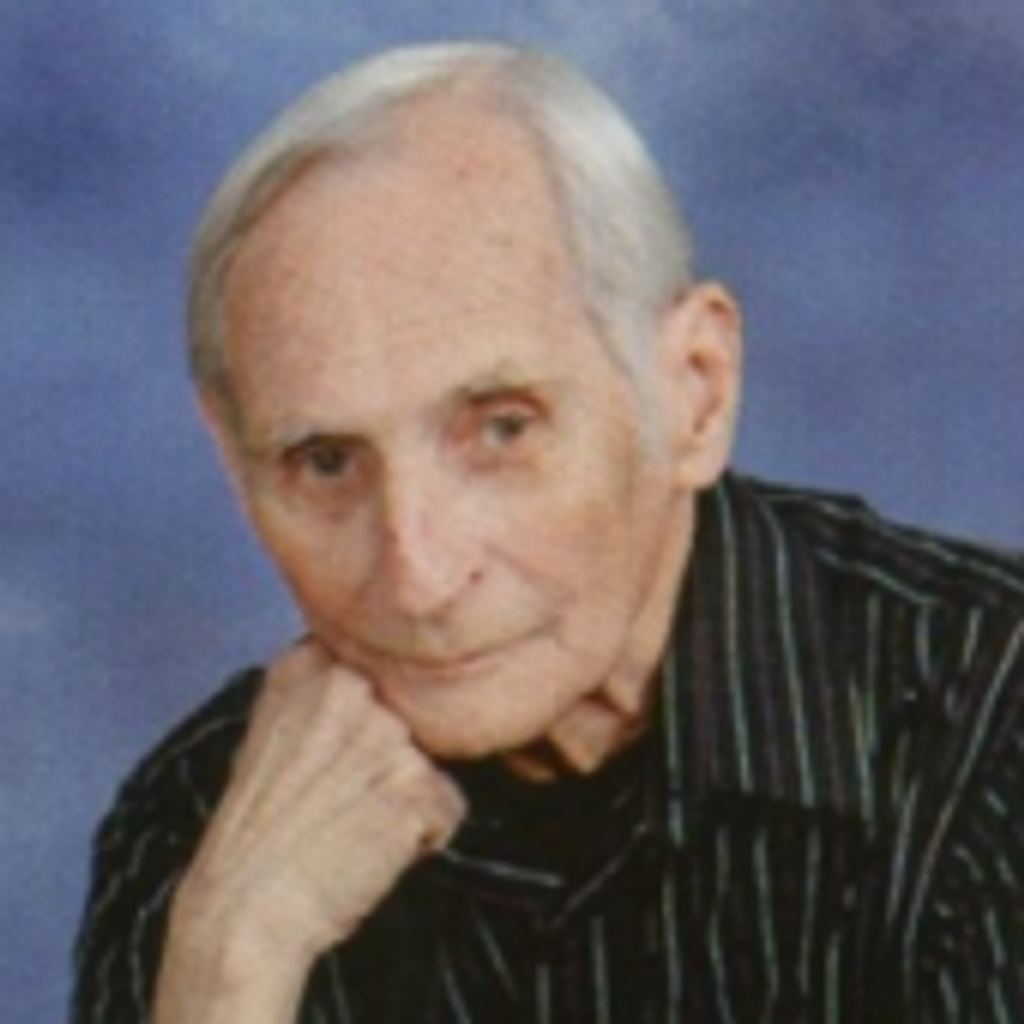 Lawrence Dale Phillips