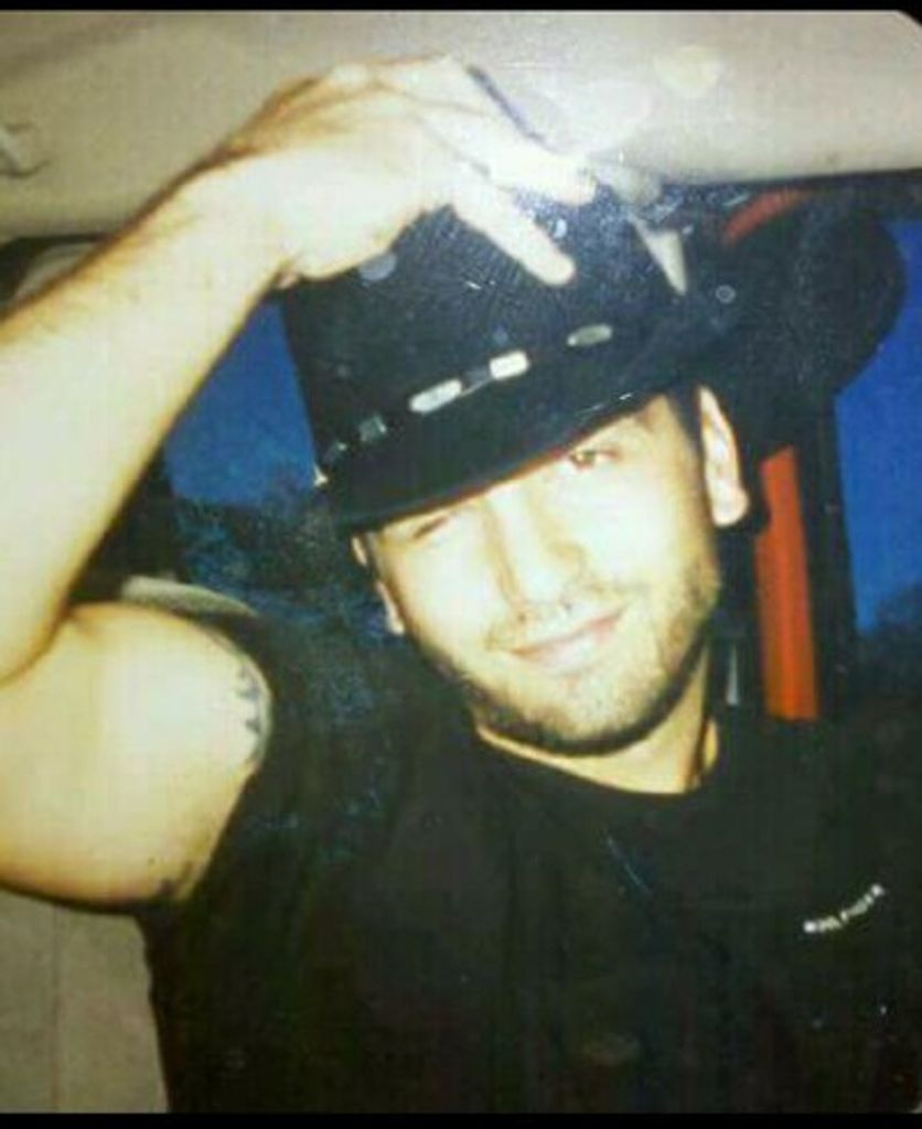 Larry William "Billy" Cleere Profile Photo