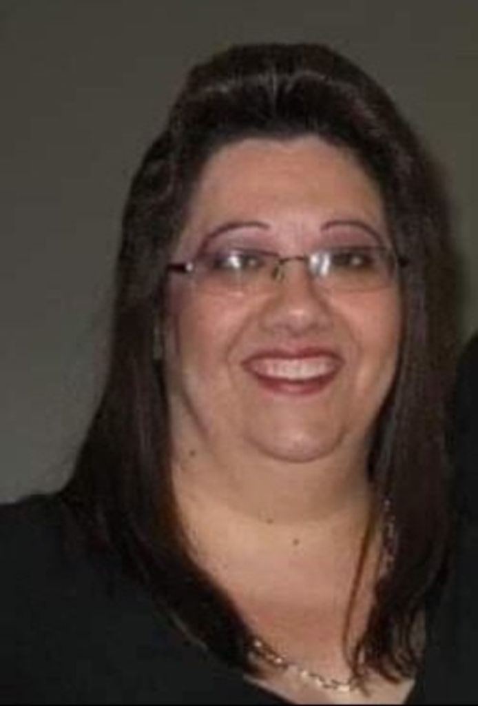 Danelle J. Tobin