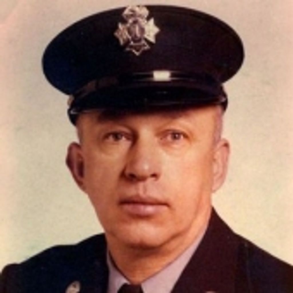 Frank R. Kropik