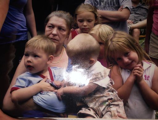 Glenda F. Hartman photo gallery thumbnail 11 of 20