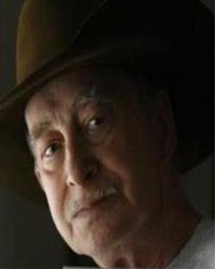 Joseph W. Bill Queen