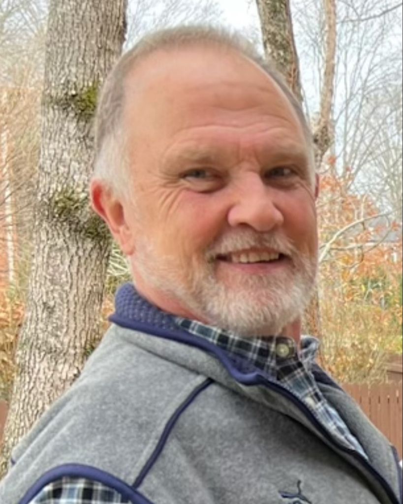 James Comer Mills Profile Photo