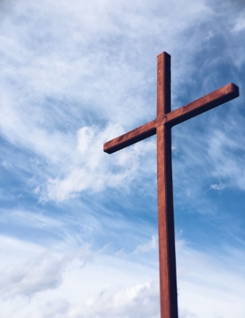 Ronald Joseph Aguilar Profile Photo