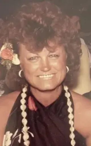 Joyce Puckett Profile Photo