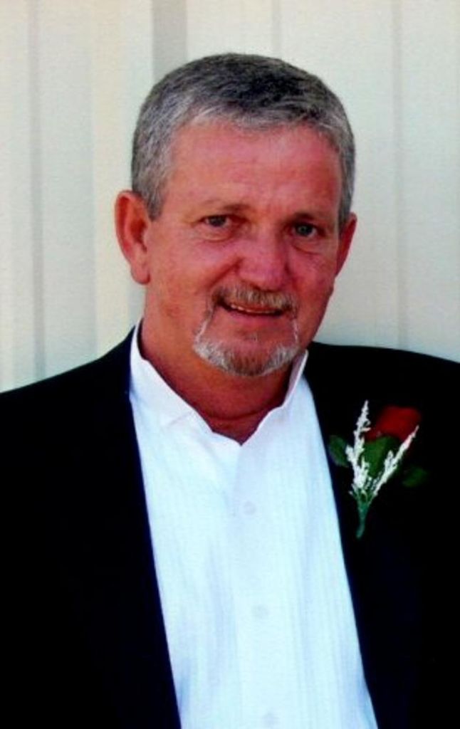 Dennis Ray Lesley Profile Photo