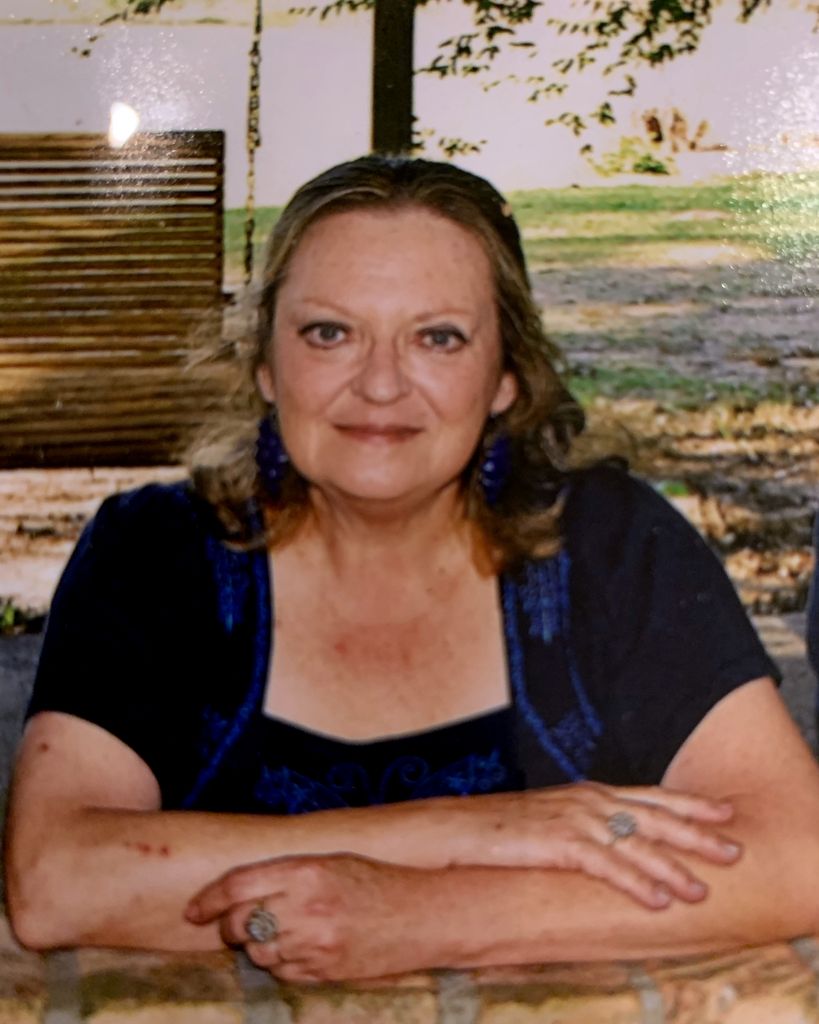 Karen Hobgood Profile Photo