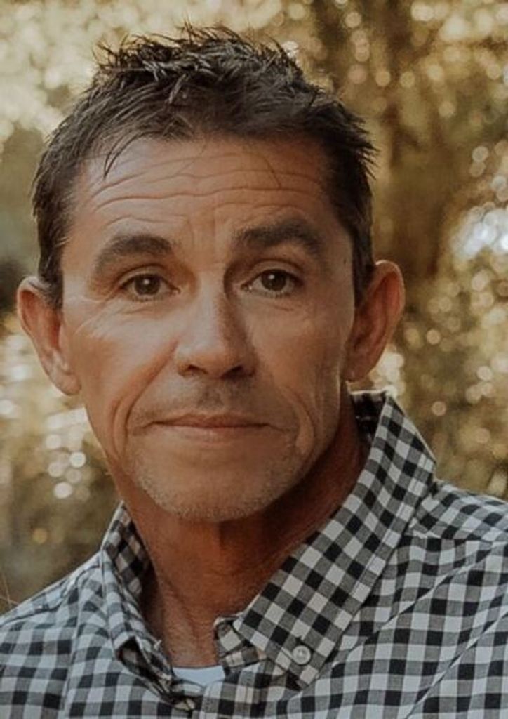 Daniel Joseph Lamarre Profile Photo