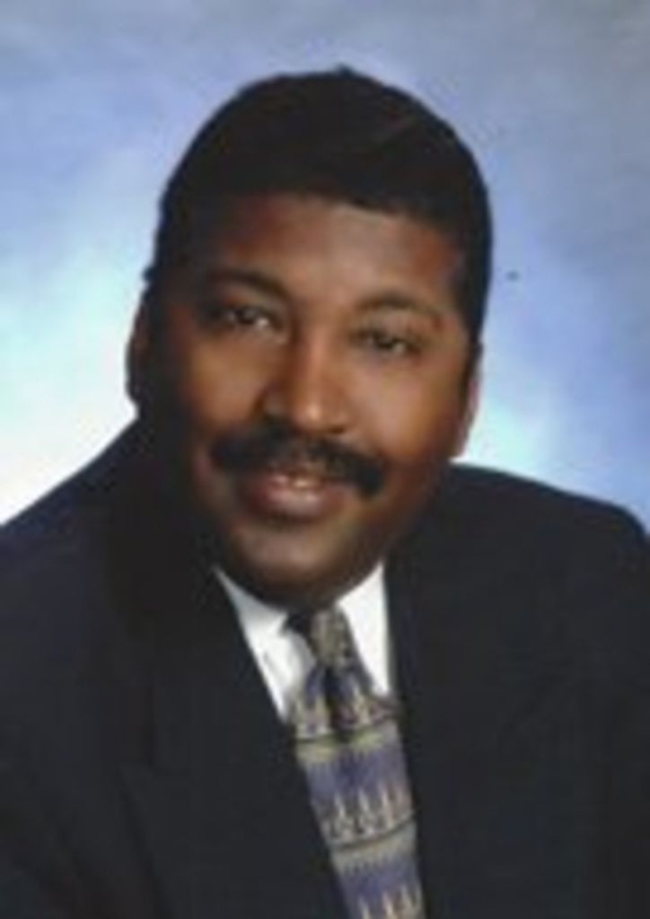 Martin Grace Profile Photo