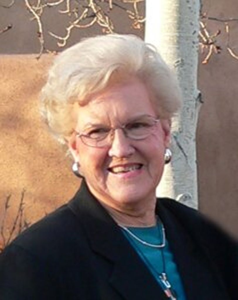 Ellen M. (EM) Young