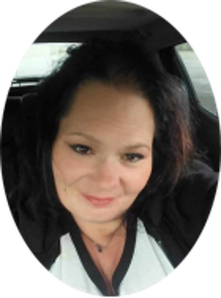 Debra Goelzer