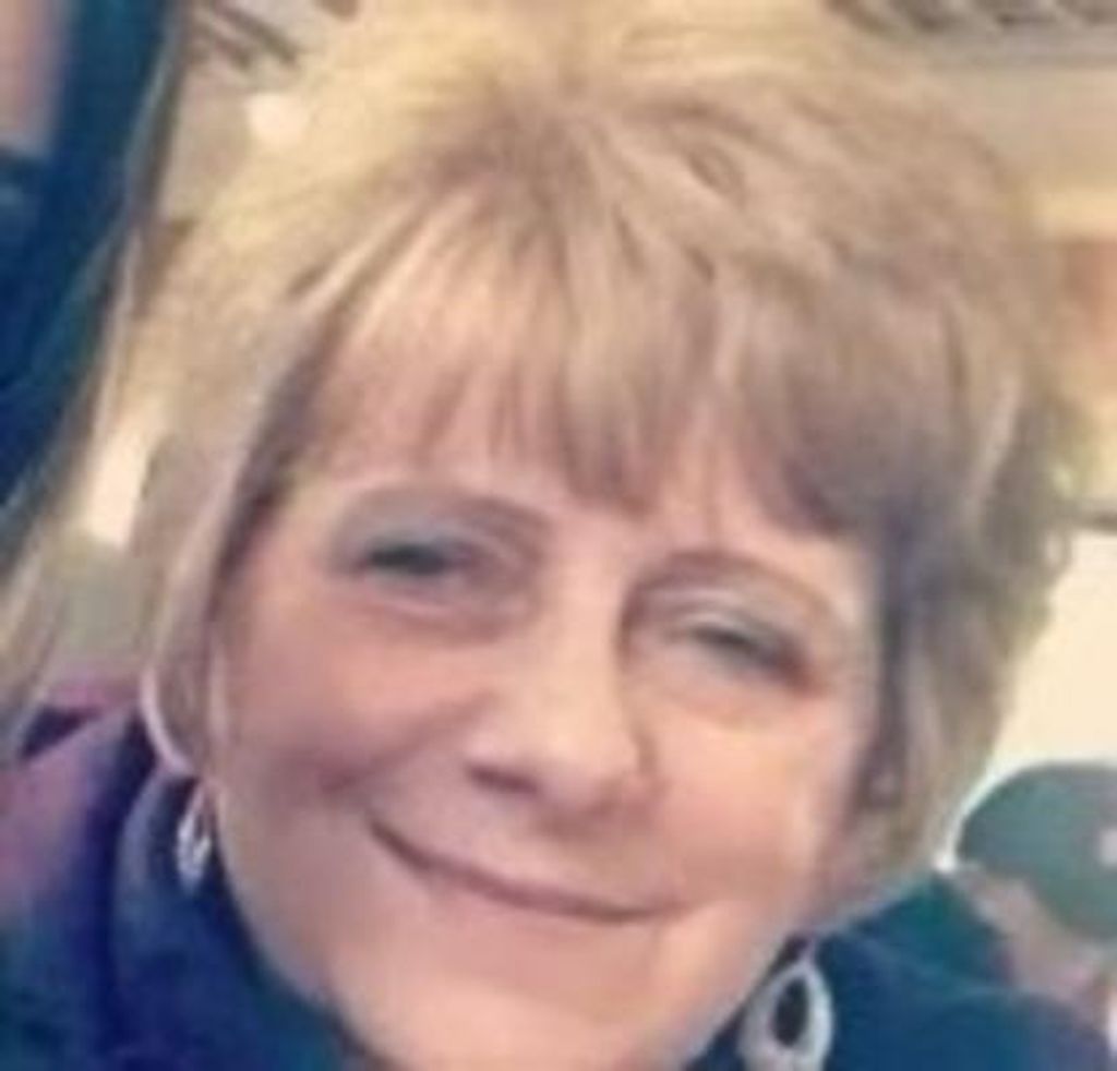 Glenva Rose Price Profile Photo