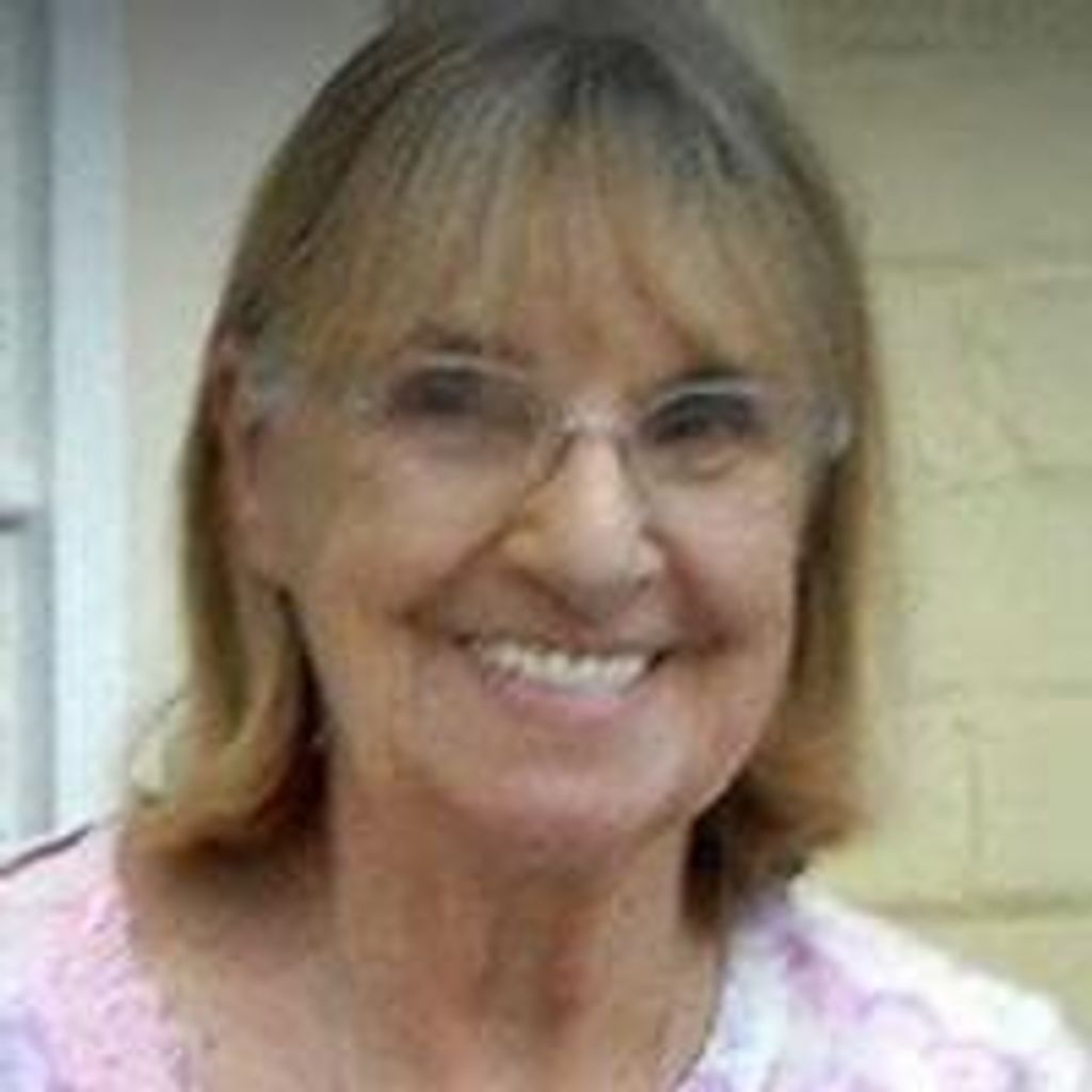 Rosemarie A Wojciechowski