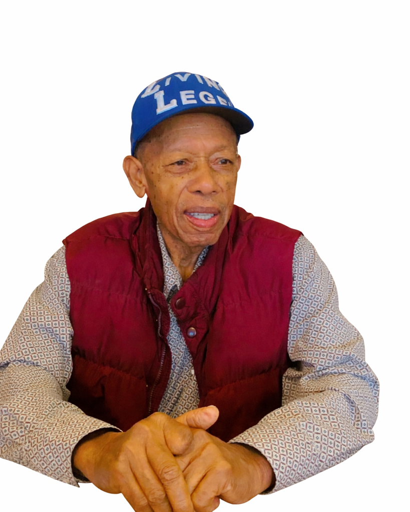 James E. Warren Profile Photo