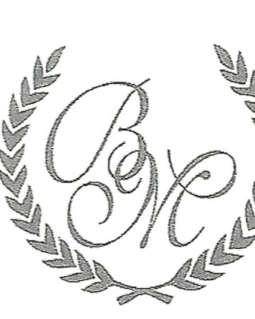 Ronald Lee Burkett       72