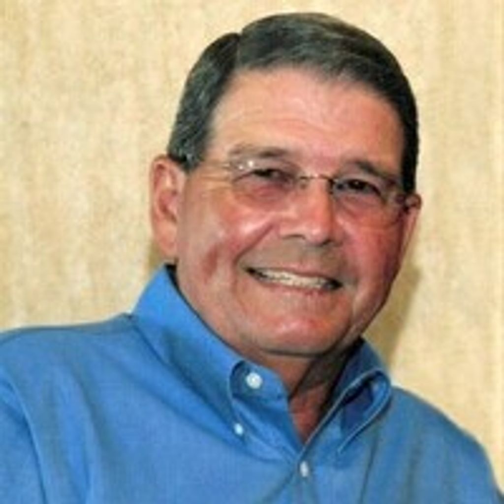 Bennie Loyd Latham