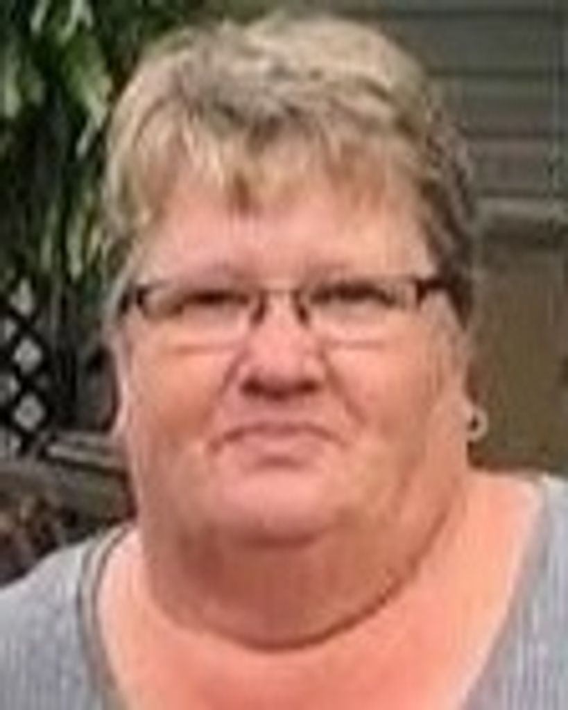 Tammy Jo Good Profile Photo