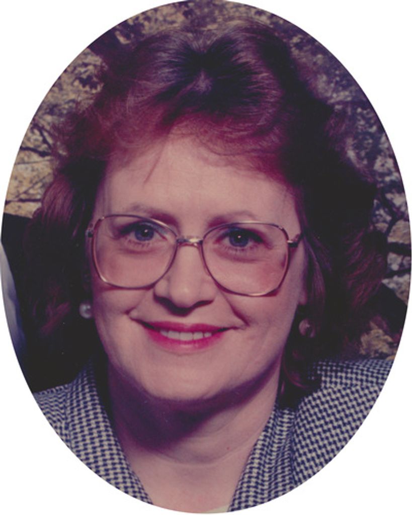 Barbra James