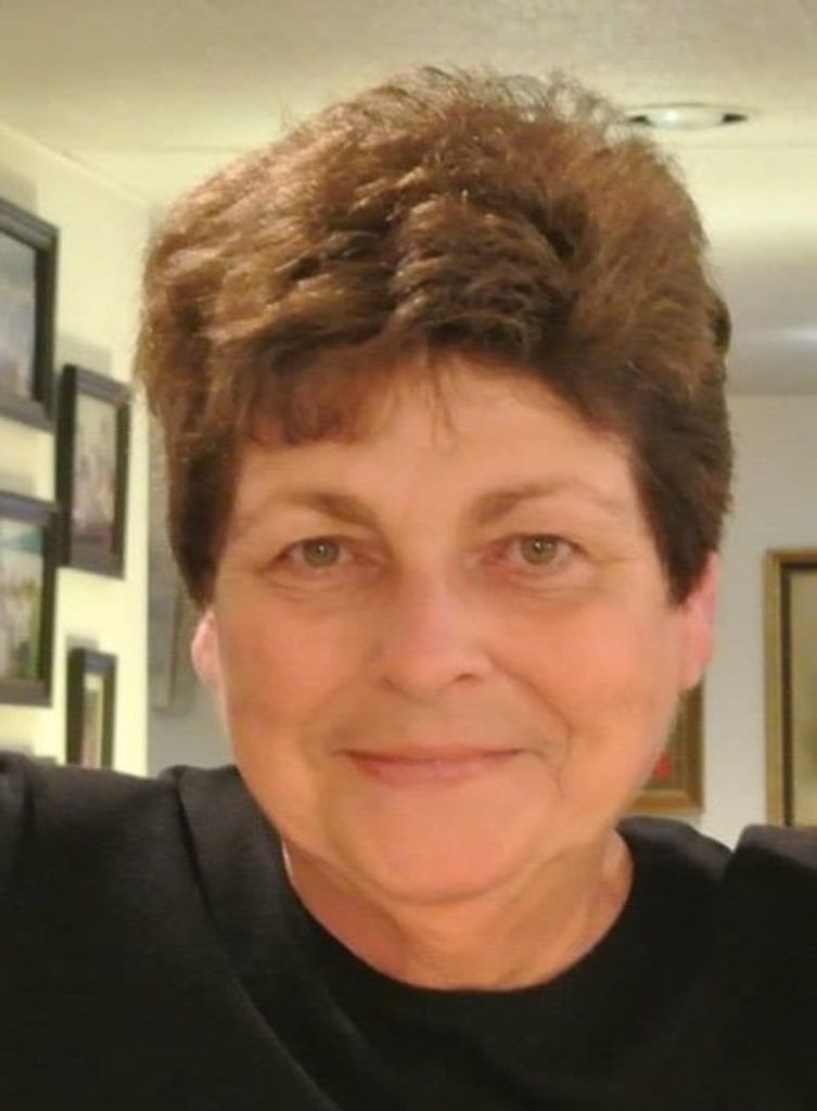 Donna A. Moody Profile Photo