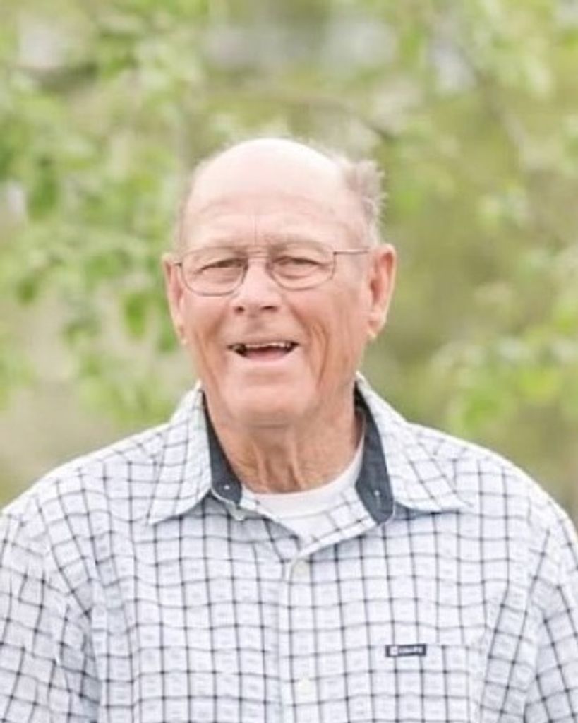 Robert "Bobby" Morell Canada Profile Photo