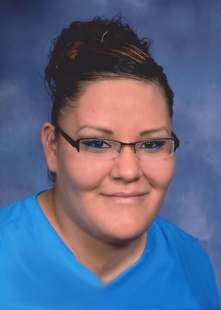 Susan Angela Normile Profile Photo