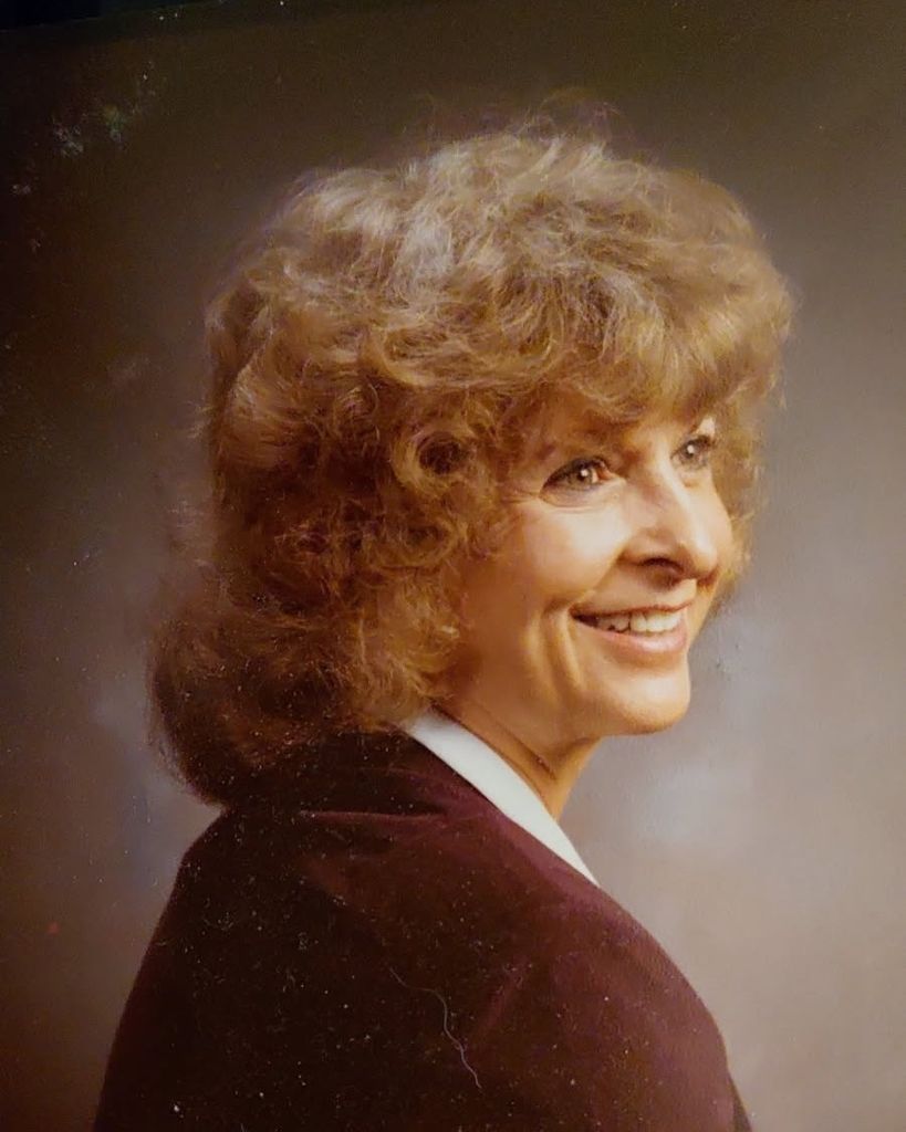 Sandy Kay Lane Profile Photo
