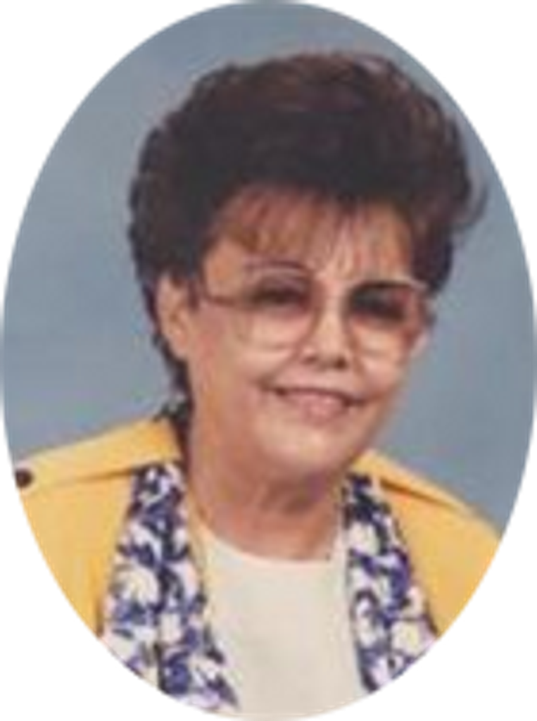 Florencia Rosales