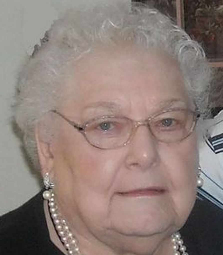 Margie Hetrick Profile Photo